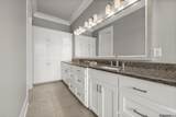 13315 La Petite Ln - Photo 21