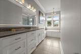 13315 La Petite Ln - Photo 23