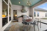 13315 La Petite Ln - Photo 25