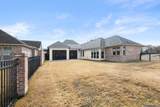 13315 La Petite Ln - Photo 28