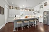13315 La Petite Ln - Photo 4