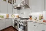 13315 La Petite Ln - Photo 6