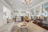 13315 La Petite Ln - Photo 8