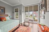 13315 La Petite Ln - Photo 9
