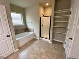 653 Northbrook Dr - Photo 11