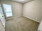653 Northbrook Dr - Photo 16