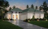 4016 Kelly Lake Ln - Photo 1