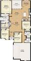 4016 Kelly Lake Ln - Photo 2