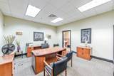 1740 Martin Luther King Blvd - Photo 13