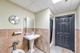 1740 Martin Luther King Blvd - Photo 14