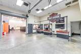 1740 Martin Luther King Blvd - Photo 15