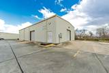 1740 Martin Luther King Blvd - Photo 18