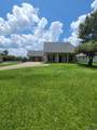 43231 Norwood Dr - Photo 1