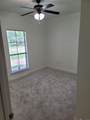 43231 Norwood Dr - Photo 10