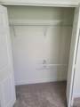 43231 Norwood Dr - Photo 11