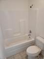 43231 Norwood Dr - Photo 12