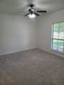 43231 Norwood Dr - Photo 13