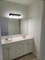 43231 Norwood Dr - Photo 14