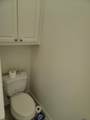 43231 Norwood Dr - Photo 16