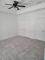 43231 Norwood Dr - Photo 17