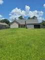 43231 Norwood Dr - Photo 3