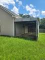 43231 Norwood Dr - Photo 4