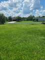 43231 Norwood Dr - Photo 5
