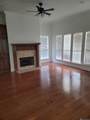 43231 Norwood Dr - Photo 6