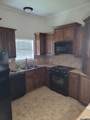 43231 Norwood Dr - Photo 7