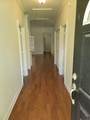 43231 Norwood Dr - Photo 8