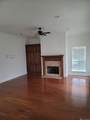 43231 Norwood Dr - Photo 9