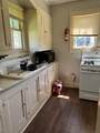 162 Carlos Street - Photo 7