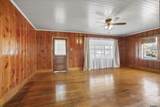 38097 Henry Rd - Photo 10
