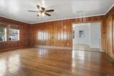 38097 Henry Rd - Photo 11