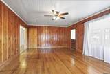 38097 Henry Rd - Photo 12
