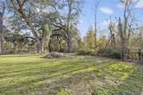 38097 Henry Rd - Photo 15