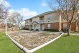 900 Dean Lee Dr - Photo 19