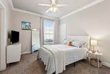 900 Dean Lee Dr - Photo 8
