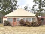 40256 Hanging Moss Lane - Photo 1