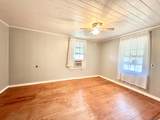 40256 Hanging Moss Lane - Photo 10