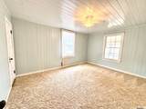40256 Hanging Moss Lane - Photo 11