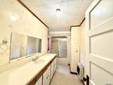 40256 Hanging Moss Lane - Photo 12