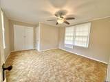 40256 Hanging Moss Lane - Photo 13