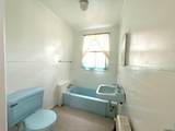 40256 Hanging Moss Lane - Photo 14