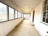 40256 Hanging Moss Lane - Photo 15