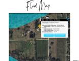40256 Hanging Moss Lane - Photo 17
