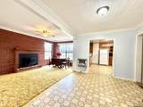 40256 Hanging Moss Lane - Photo 3