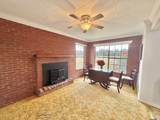40256 Hanging Moss Lane - Photo 4