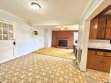 40256 Hanging Moss Lane - Photo 6