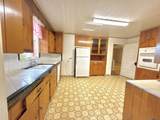 40256 Hanging Moss Lane - Photo 7